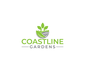 Diseño de Logo por Spark  Design para este proyecto | Diseño: #34087896