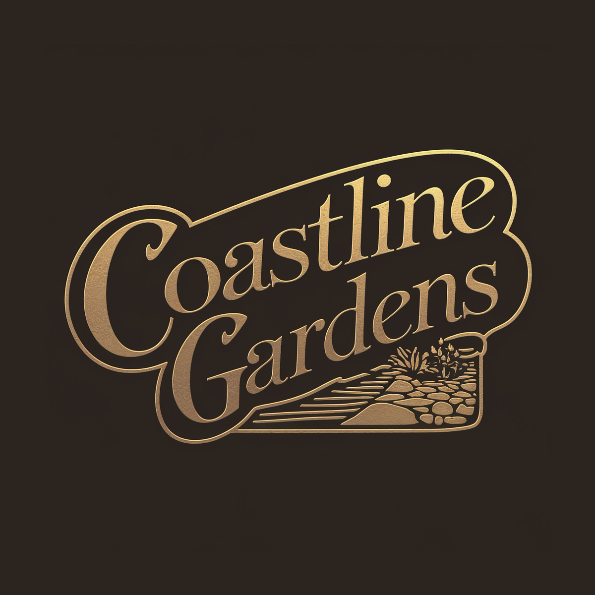 Design de Logo par mekail pour ce projet | Design #34091119