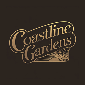 Design de Logo par mekail pour ce projet | Design : #34091119