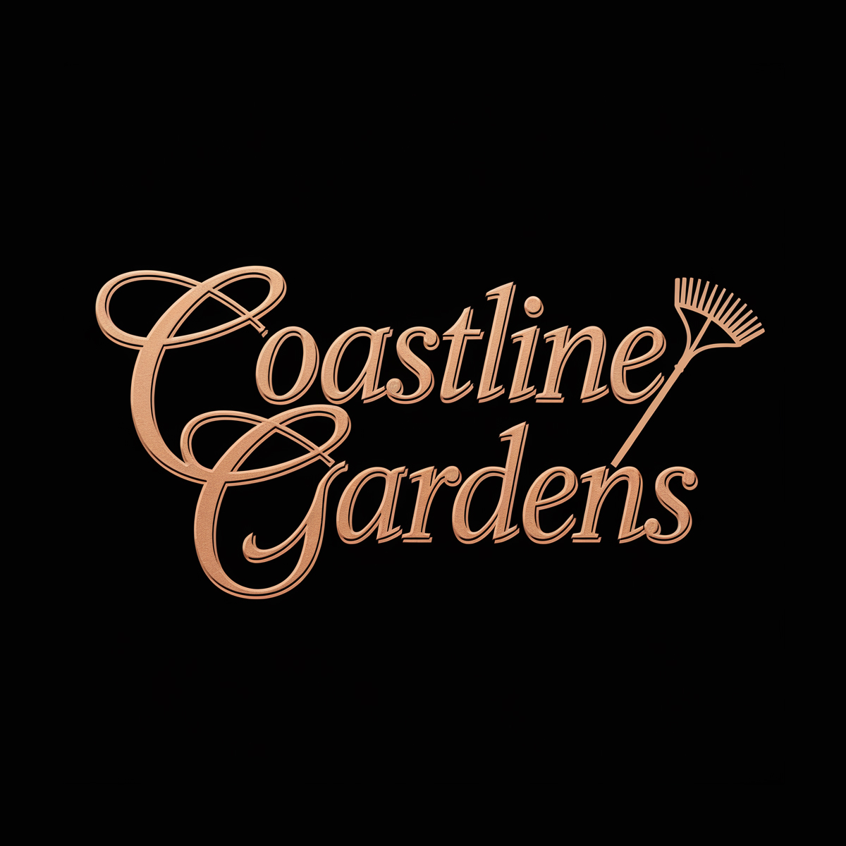 Design de Logo par mekail pour ce projet | Design #34091120