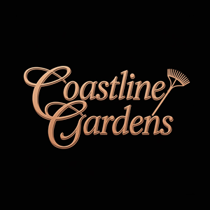 Design de Logo par mekail pour ce projet | Design : #34091120