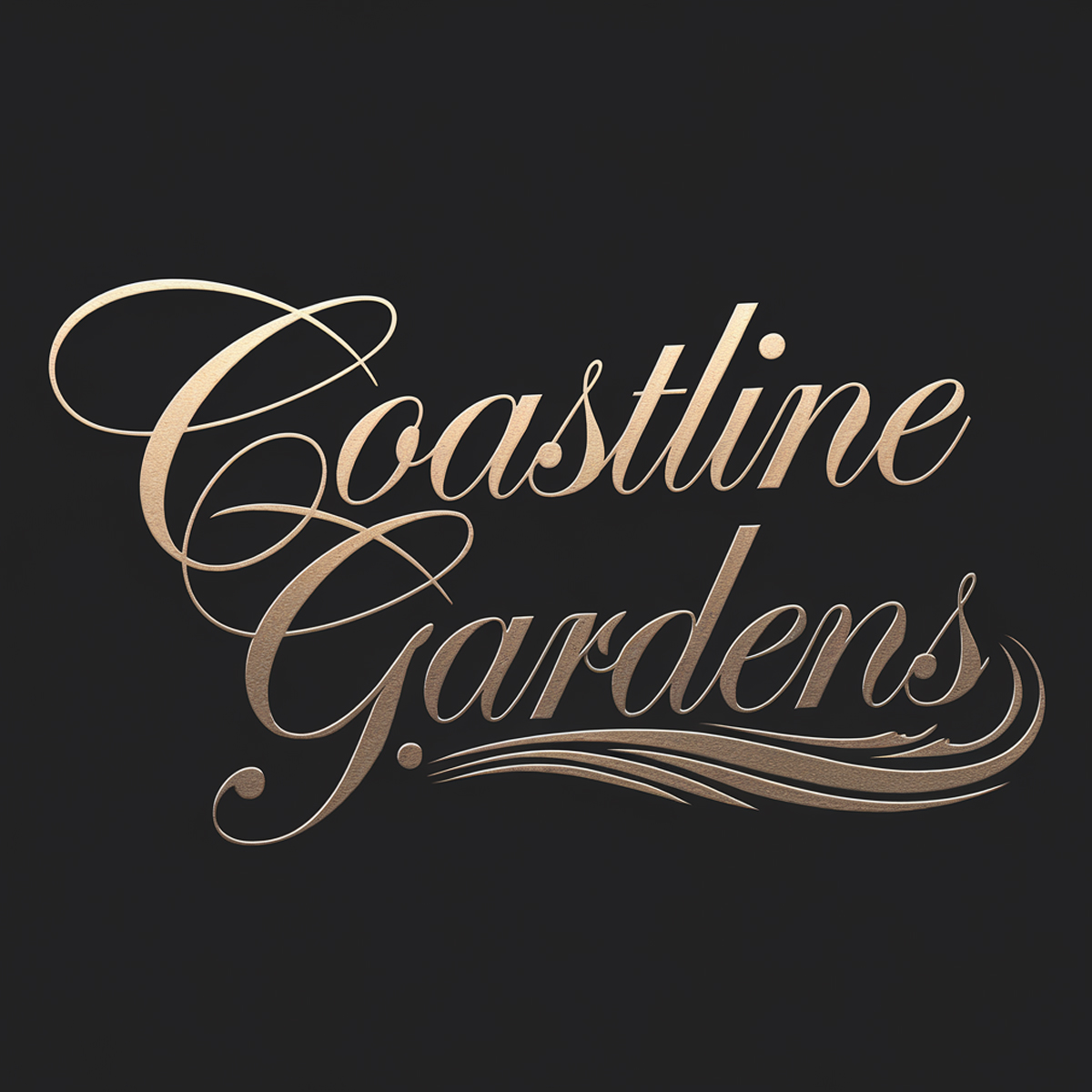 Design de Logo par mekail pour ce projet | Design #34091145