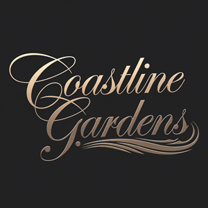 Design de Logo par mekail pour ce projet | Design : #34091145