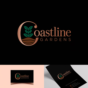 Design de Logo par mekail pour ce projet | Design : #34091146