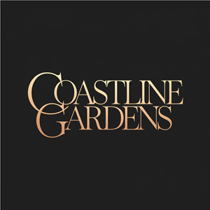 Design de Logo par mekail pour ce projet | Design : #34091147