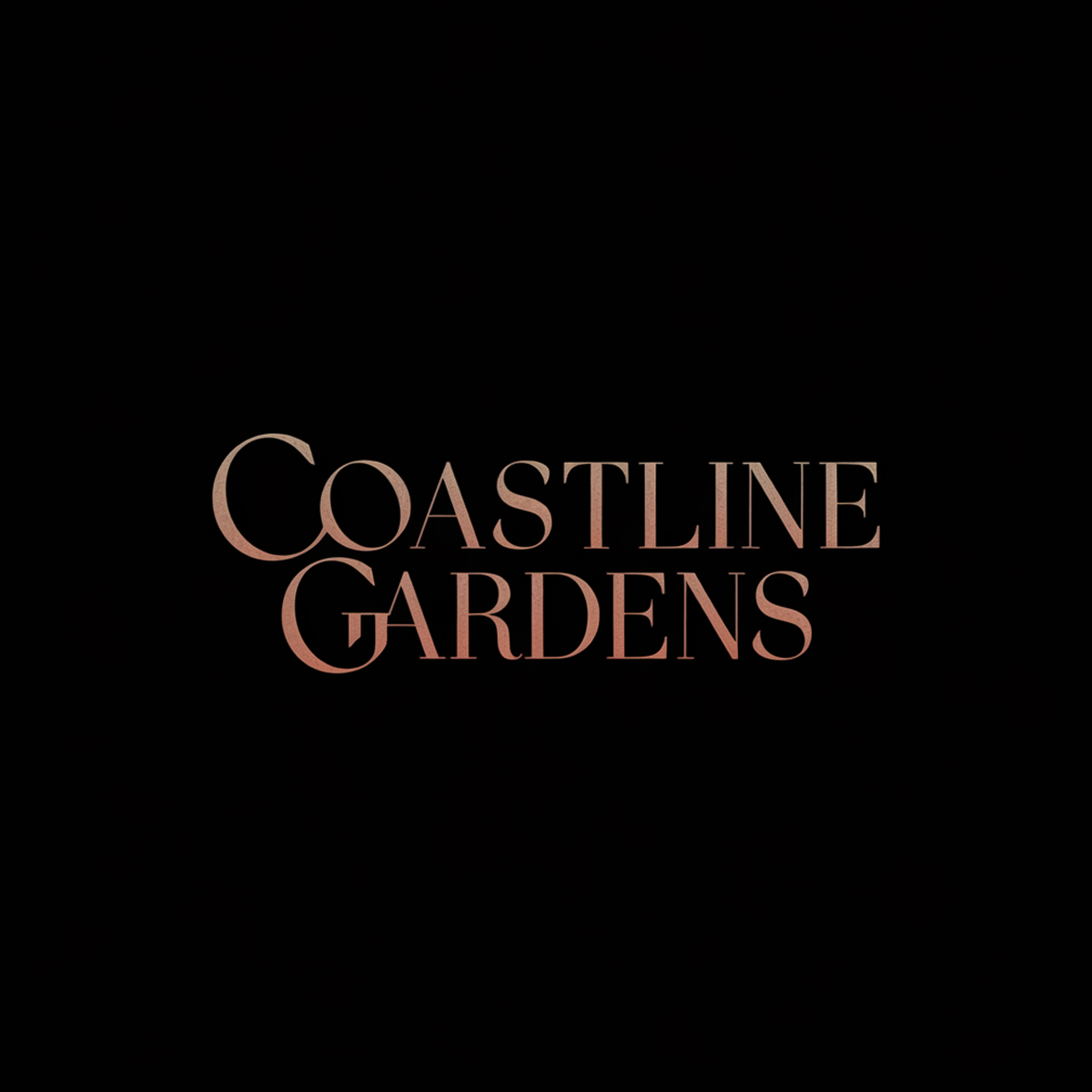 Design de Logo par mekail pour ce projet | Design #34091148