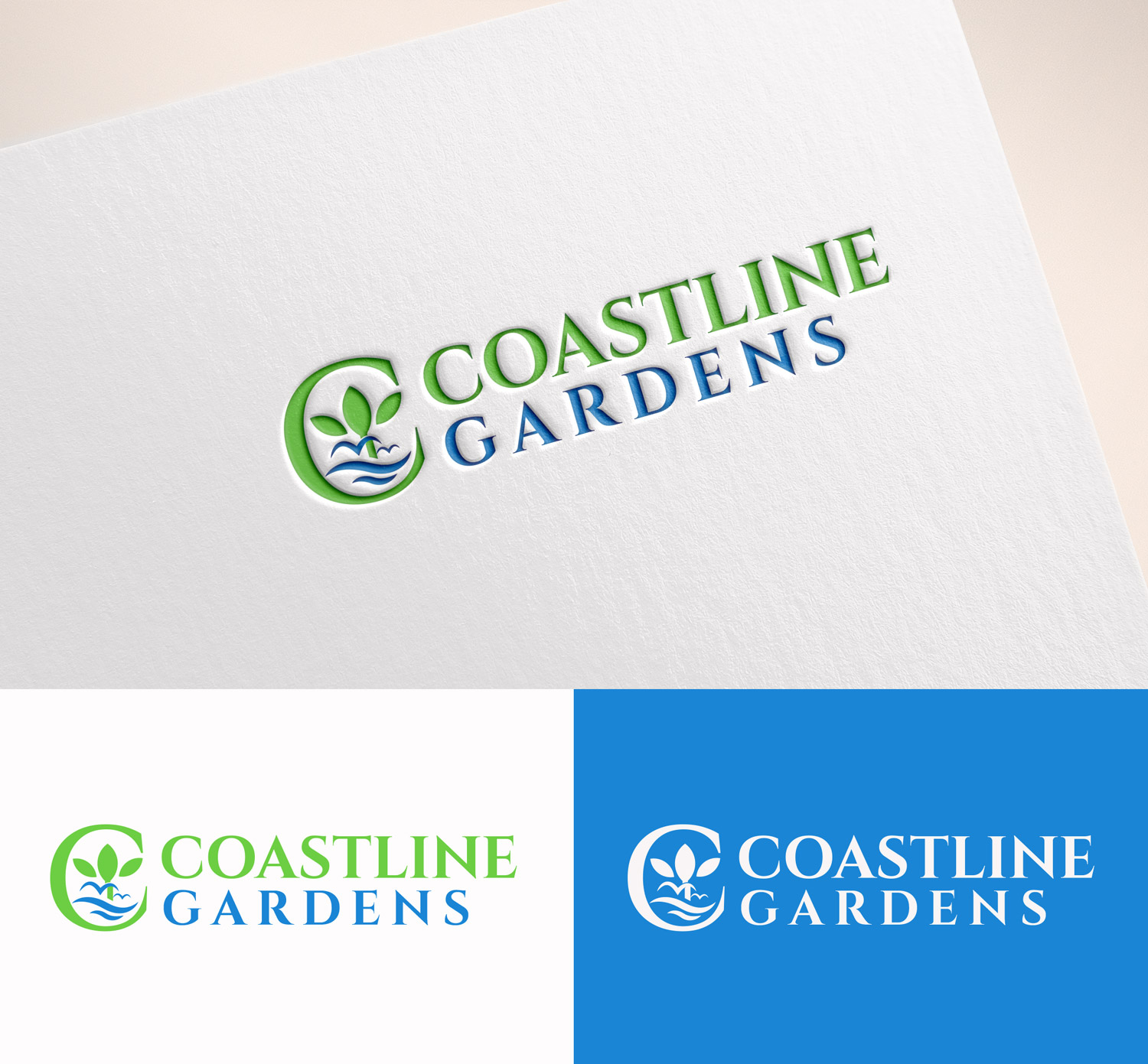 Design de Logo par M Art & Design pour ce projet | Design #34090365