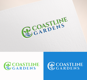 Diseño de Logo por M Art & Design para este proyecto | Diseño: #34090365