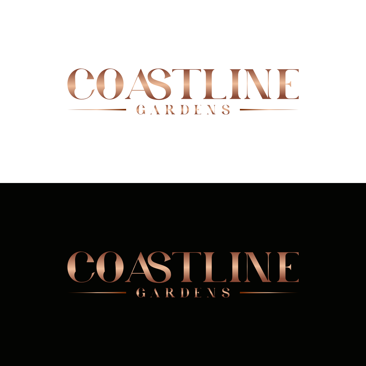 Logo Design by cah awu for this project | Design #34088134