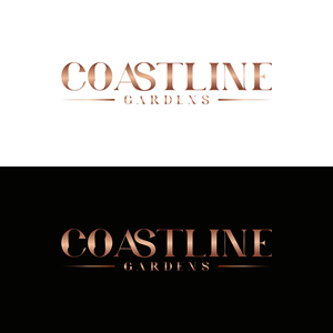 Logo Design by cah awu for this project | Design: #34088134