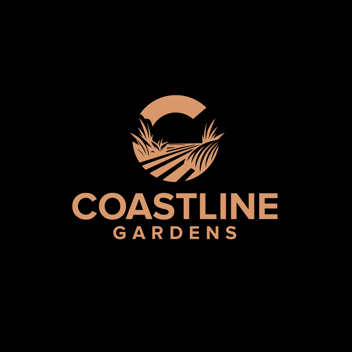 Logo Design by Elrich for this project | Design #34087879