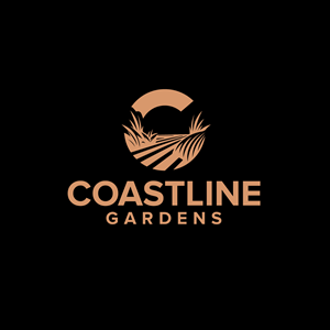 Logo Design by Elrich for this project | Design: #34087879