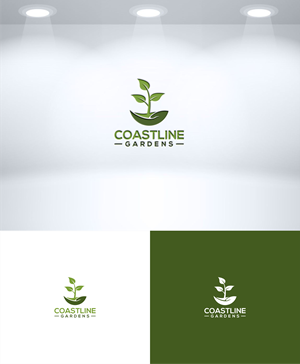 Logo Design by healer1617 for this project | Design: #34091613