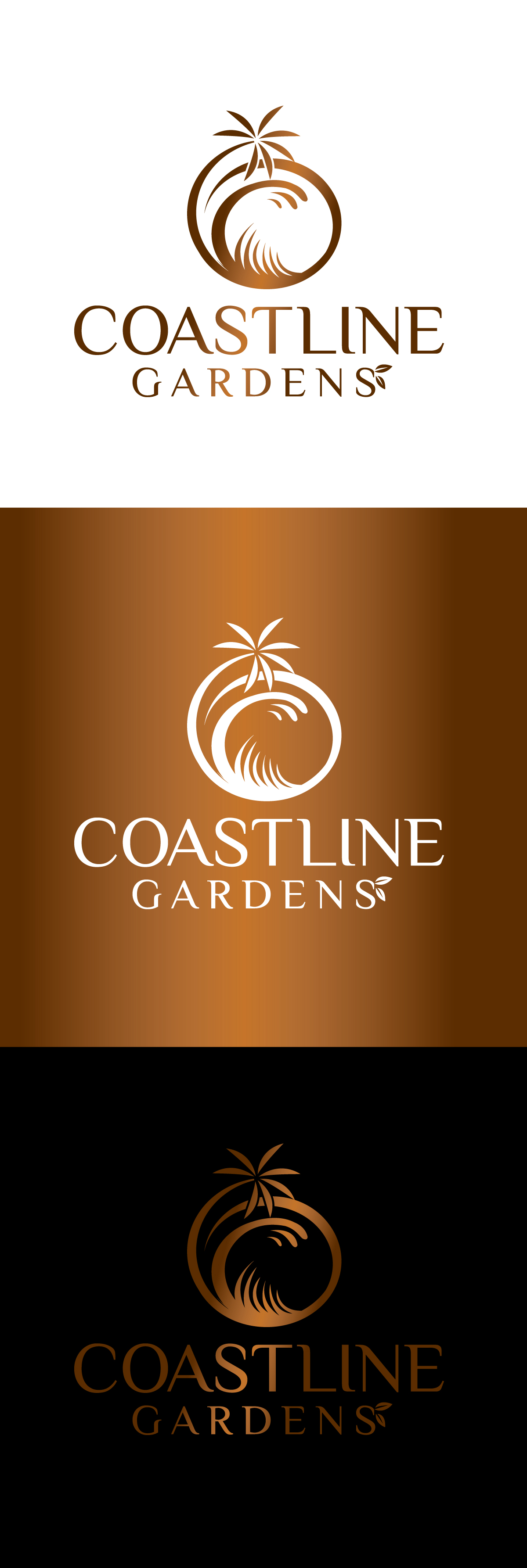 Design de Logo par Golden Star pour ce projet | Design #34090433