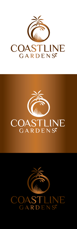 Design de Logo par Golden Star pour ce projet | Design #34090433