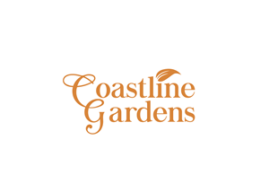 Logo Design by tanjir01