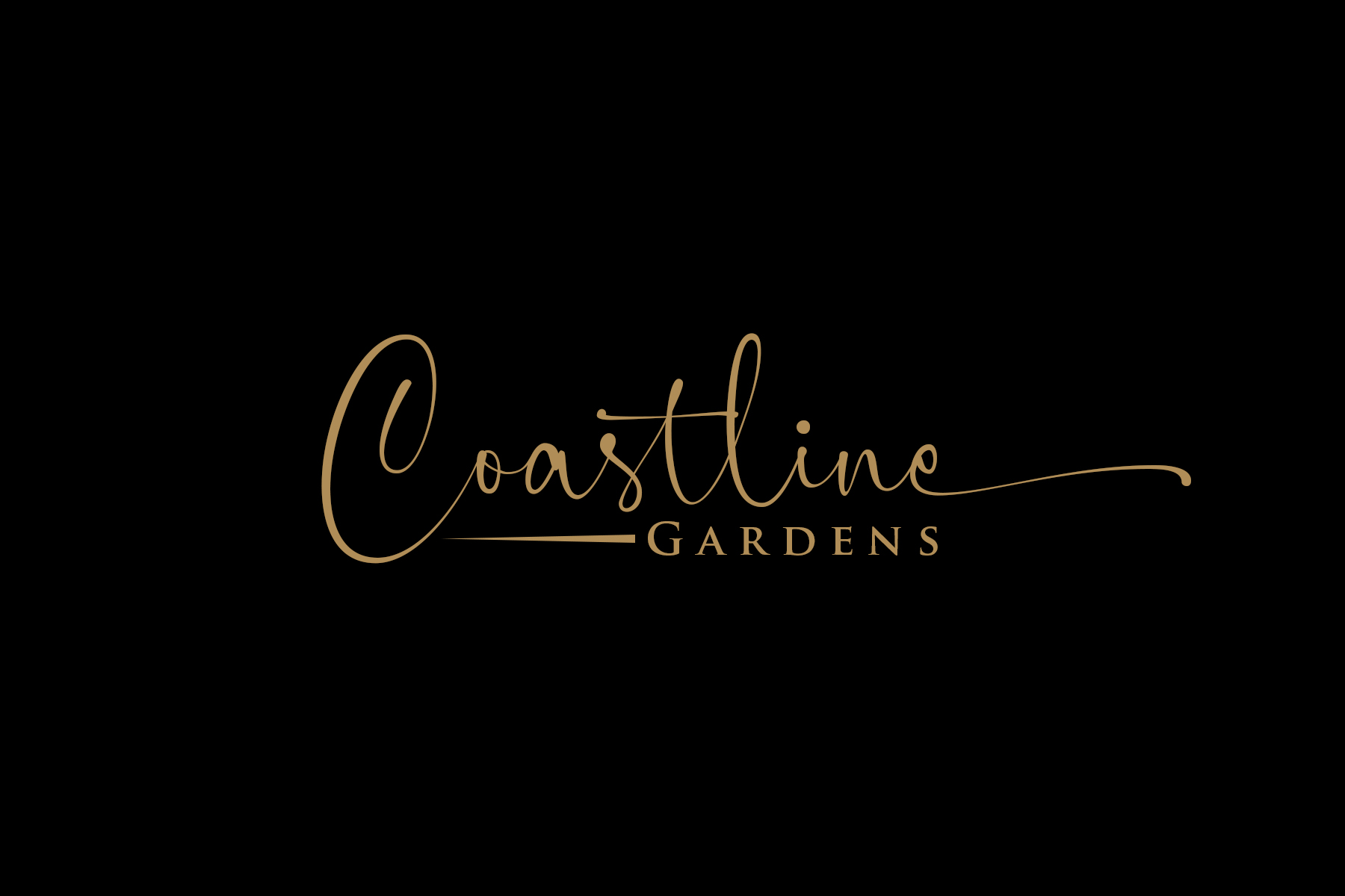 Design de Logo par Rahmina pour ce projet | Design #34091416