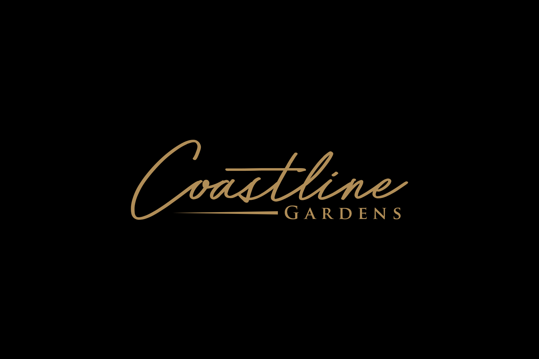 Design de Logo par Rahmina pour ce projet | Design #34091417