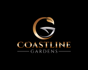 Design de Logo par Zbiz pour ce projet | Design #34090860