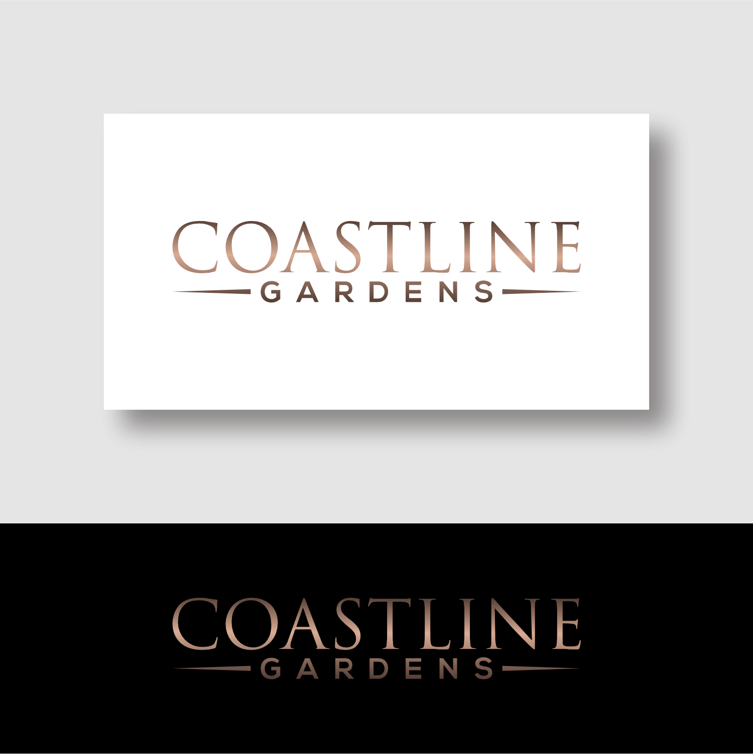 Logo Design by ganesaputu for this project | Design #34088805