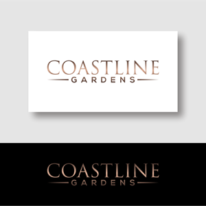 Logo Design by ganesaputu for this project | Design: #34088805