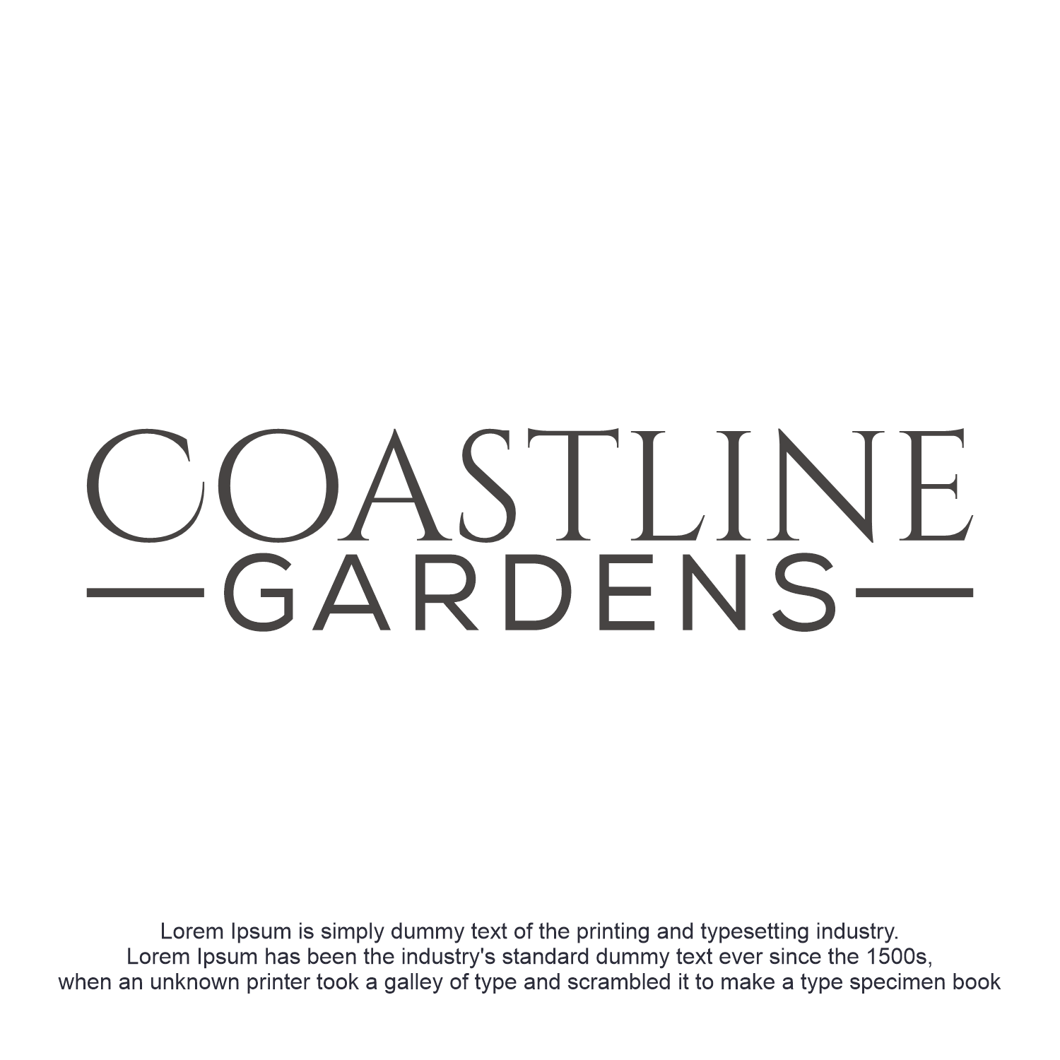 Logo Design by Abigaill_design for this project | Design #34093592