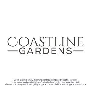 Logo Design by Abigaill_design for this project | Design: #34093592