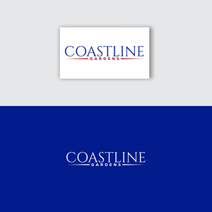 Logo Design by cahdesign for this project | Design: #34091953