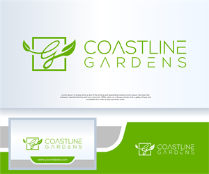 Logo Design by Apache Kretek for this project | Design: #34094989