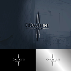 Logo Design by dencrowd for this project | Design: #34102718