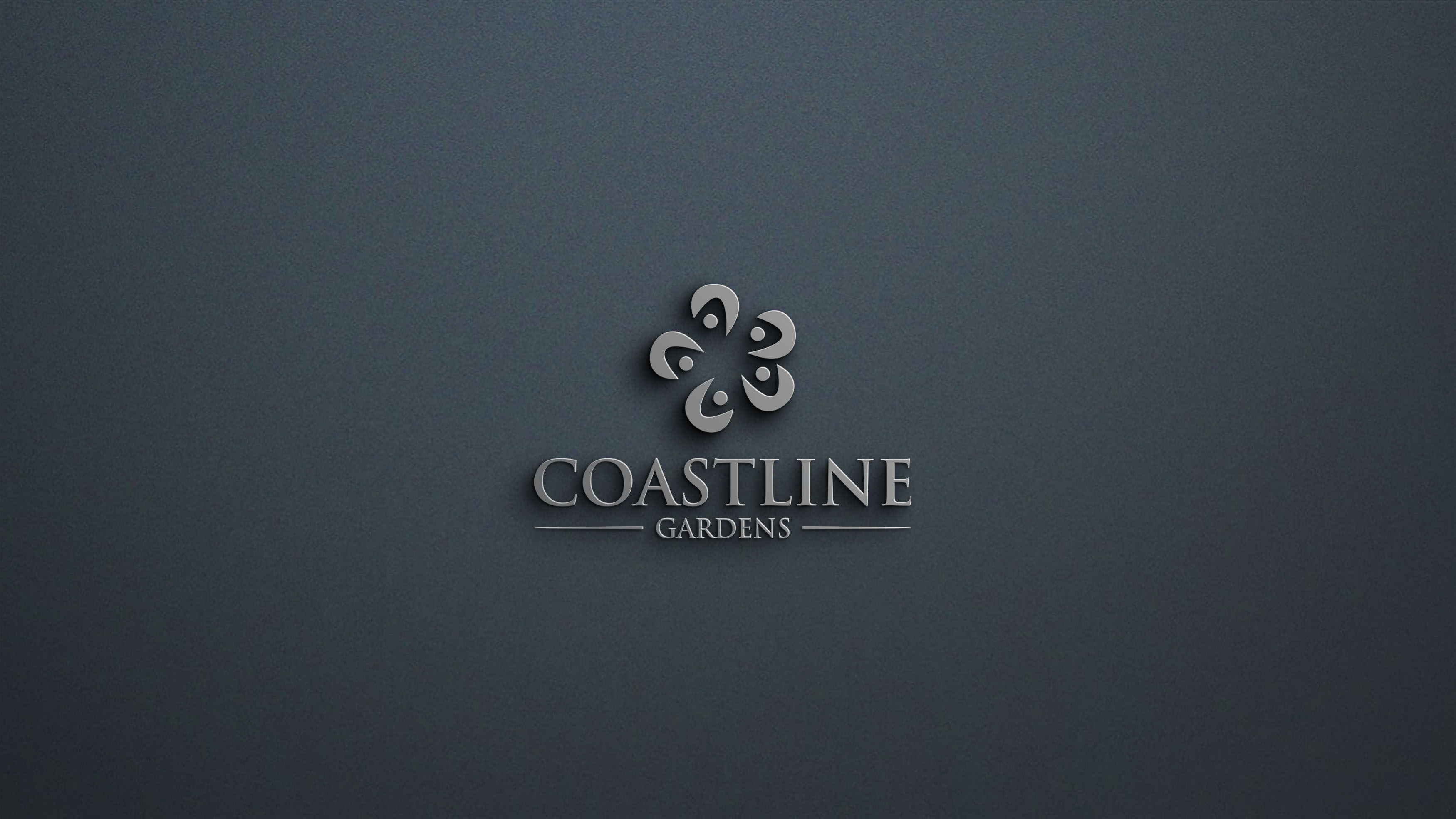 Logo Design by dencrowd for this project | Design #34102719