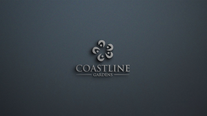 Logo Design by dencrowd for this project | Design: #34102719