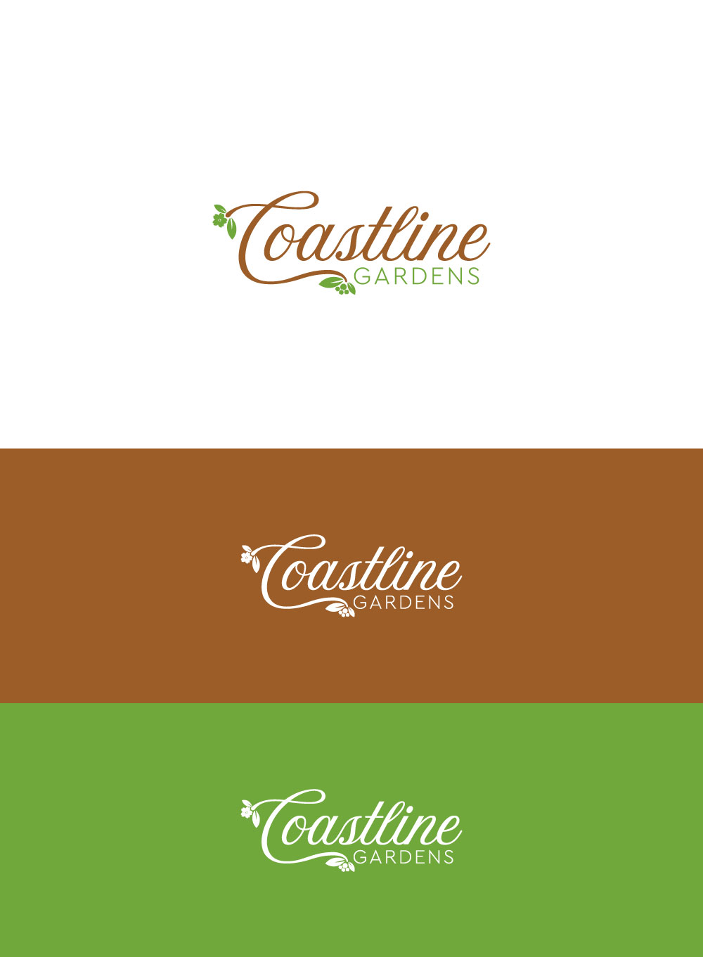 Design de Logo par Cactus Designs pour ce projet | Design #34092131