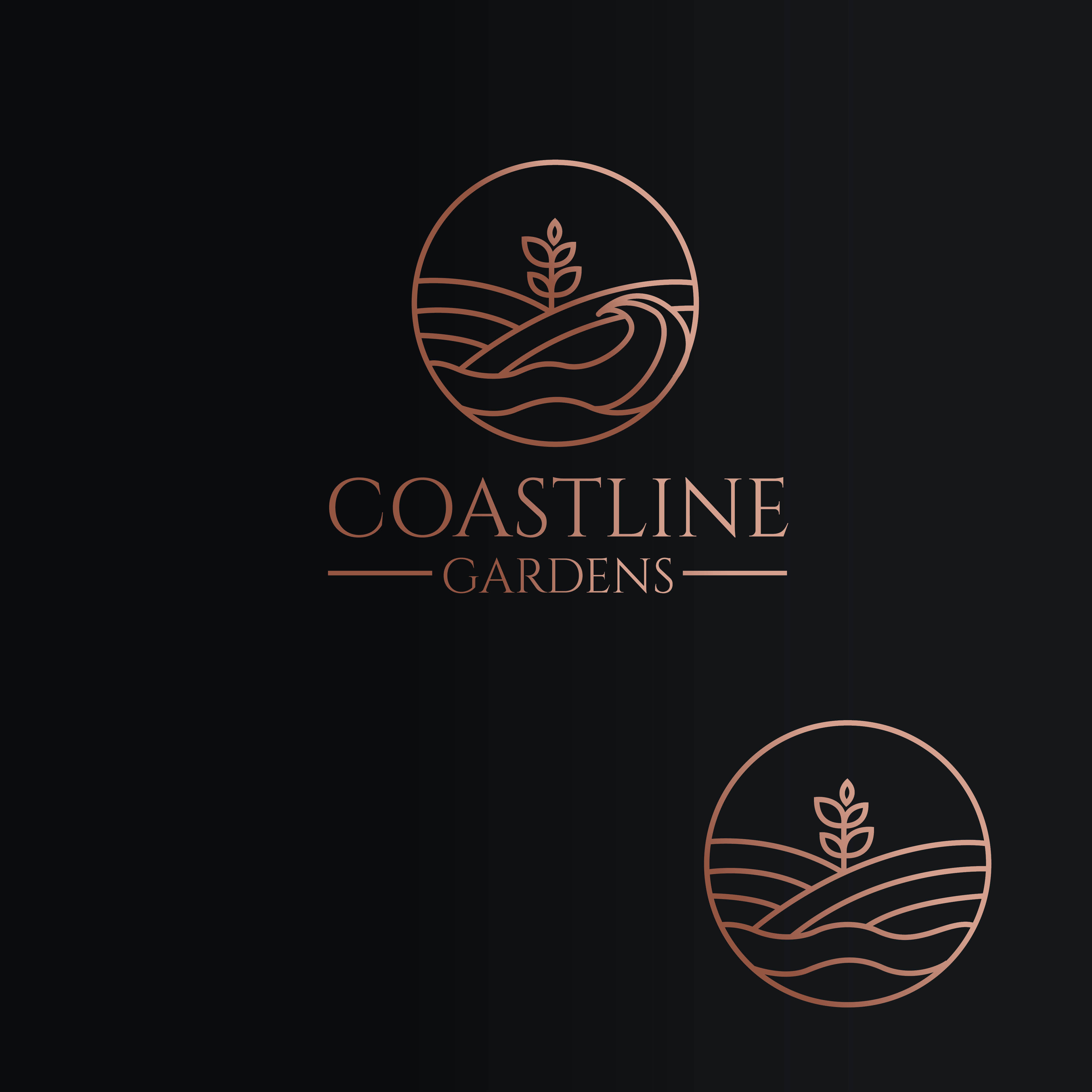 Design de Logo par Sampath m pour ce projet | Design #34089701