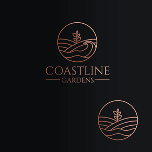 Logo Design by Sampath m