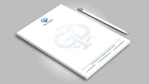 Briefkopf-Design von DesignerShahadat für dieses Projekt | Design: #34088218