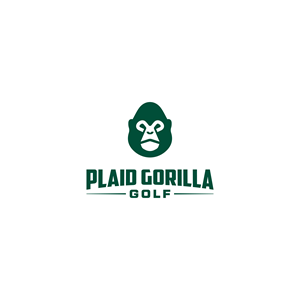 Logo Design by Gasyary for this project | Design: #34096400