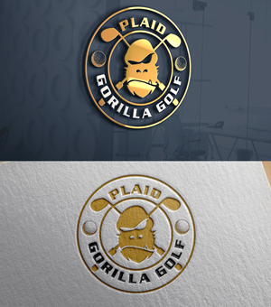 Logo Design by 24ksunny for this project | Design: #34089175