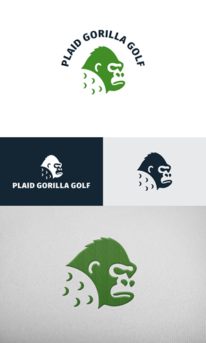 Logo Design by fian beesignar for this project | Design: #34105161