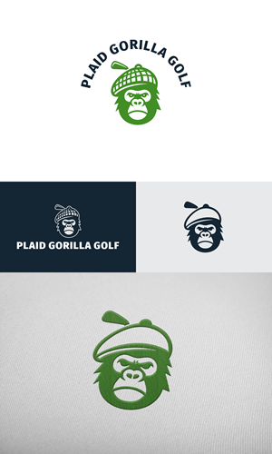 Logo Design by fian beesignar for this project | Design: #34105162