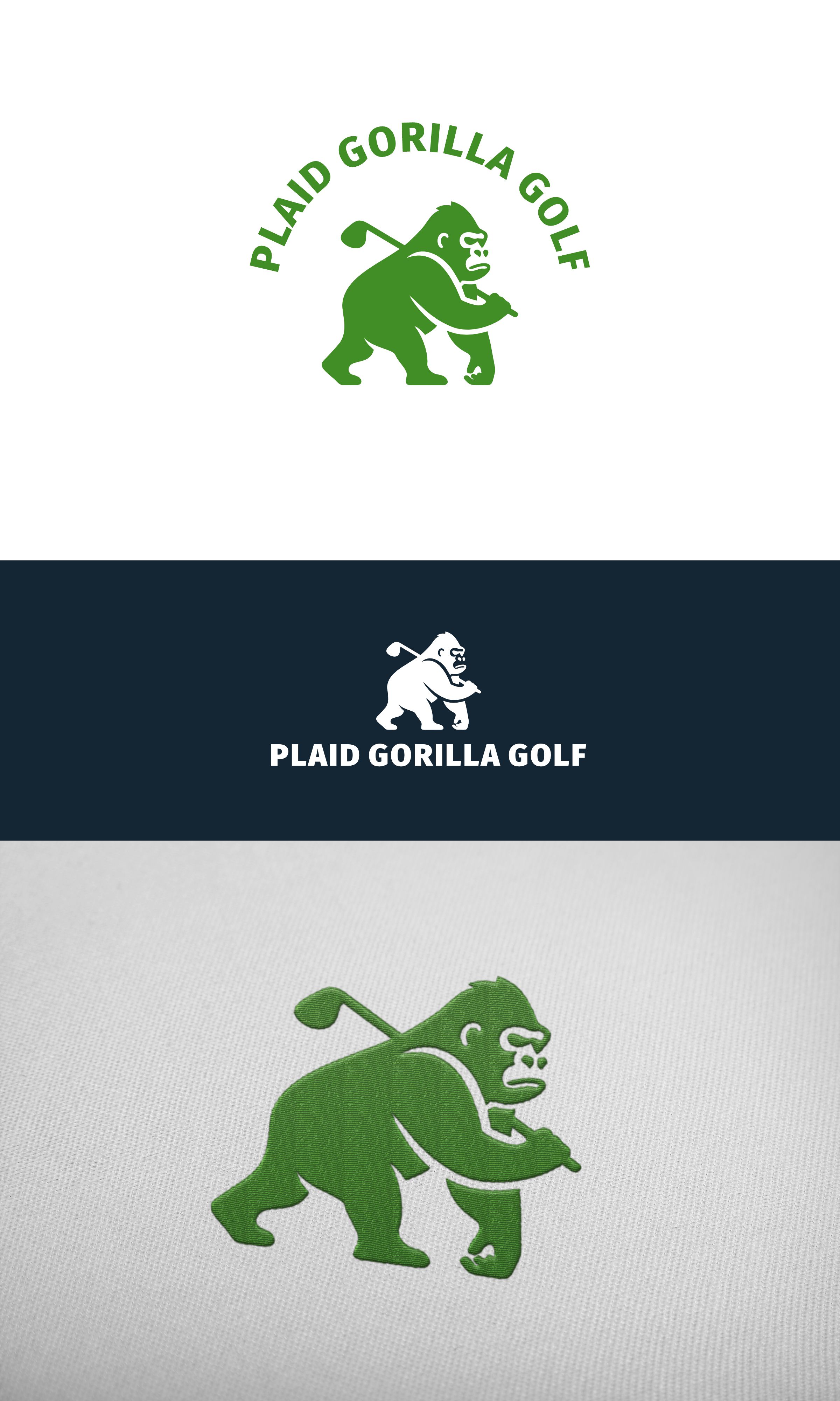 Logo Design by fian beesignar for this project | Design #34107978