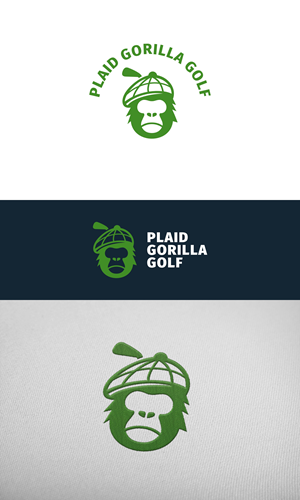 Logo Design by fian beesignar for this project | Design: #34107979