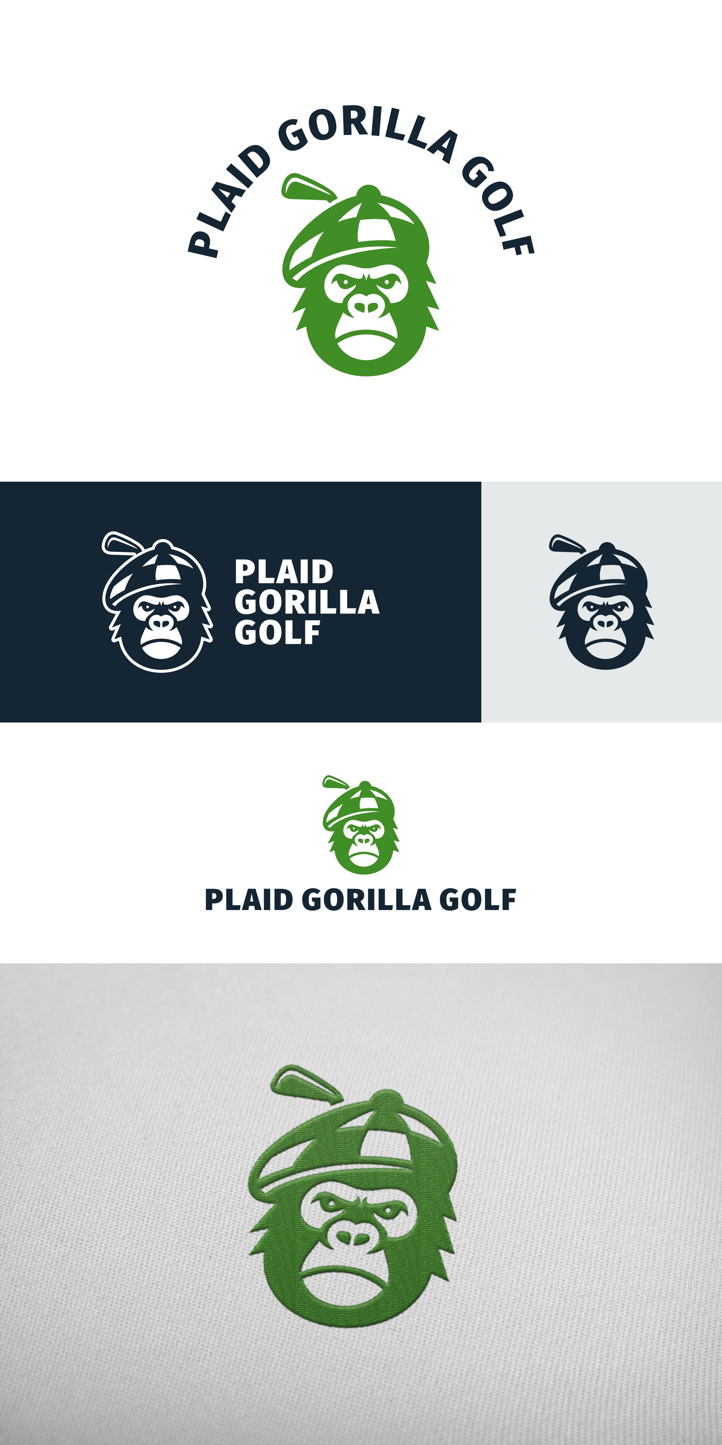 Logo Design by fian beesignar for this project | Design: #34111436