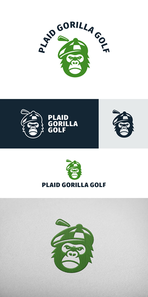 Logo-Design von fian beesignar für dieses Projekt | Design #34111436