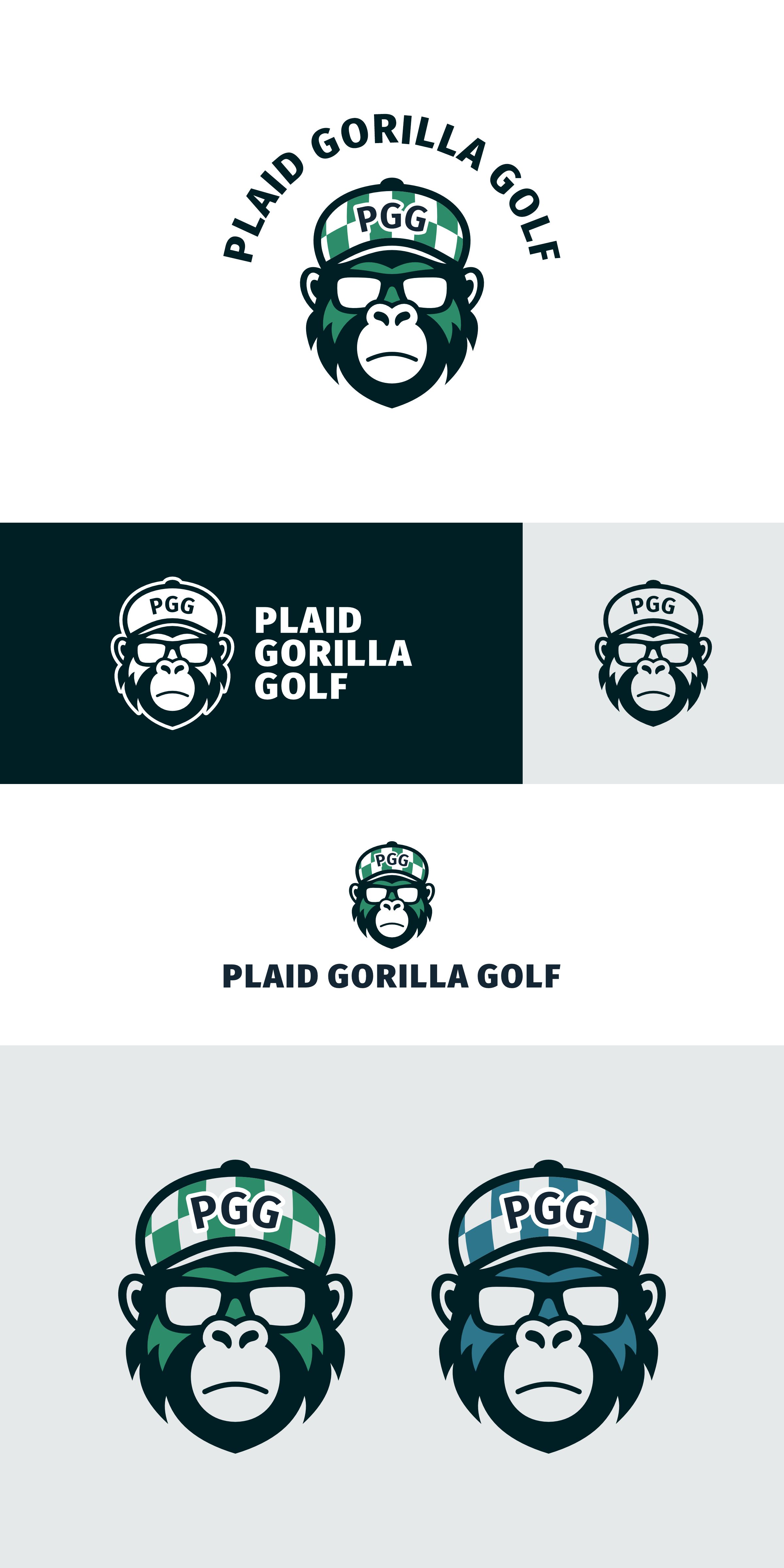 Logo Design by fian beesignar for this project | Design #34111437