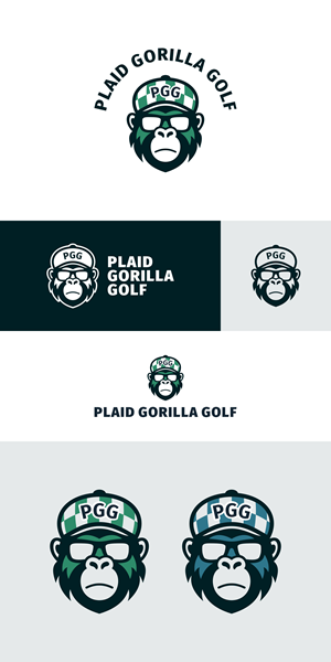 Logo Design by fian beesignar for this project | Design: #34111437