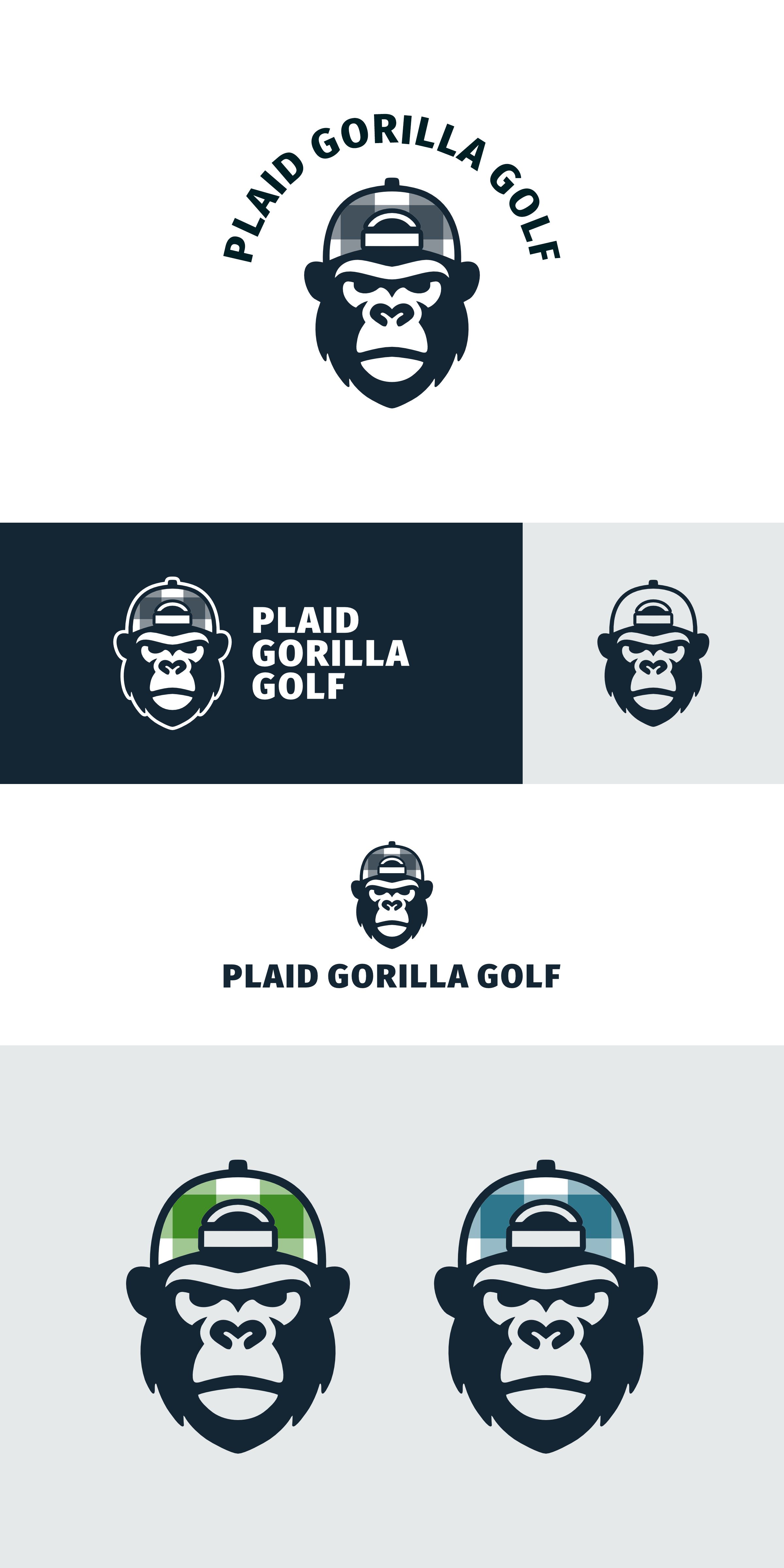 Logo Design by fian beesignar for this project | Design #34111438