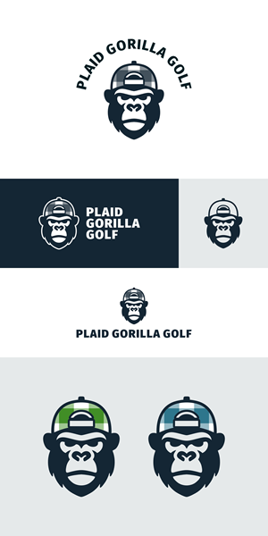 Logo Design by fian beesignar for this project | Design: #34111438