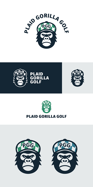 Logo Design by fian beesignar for this project | Design: #34111440