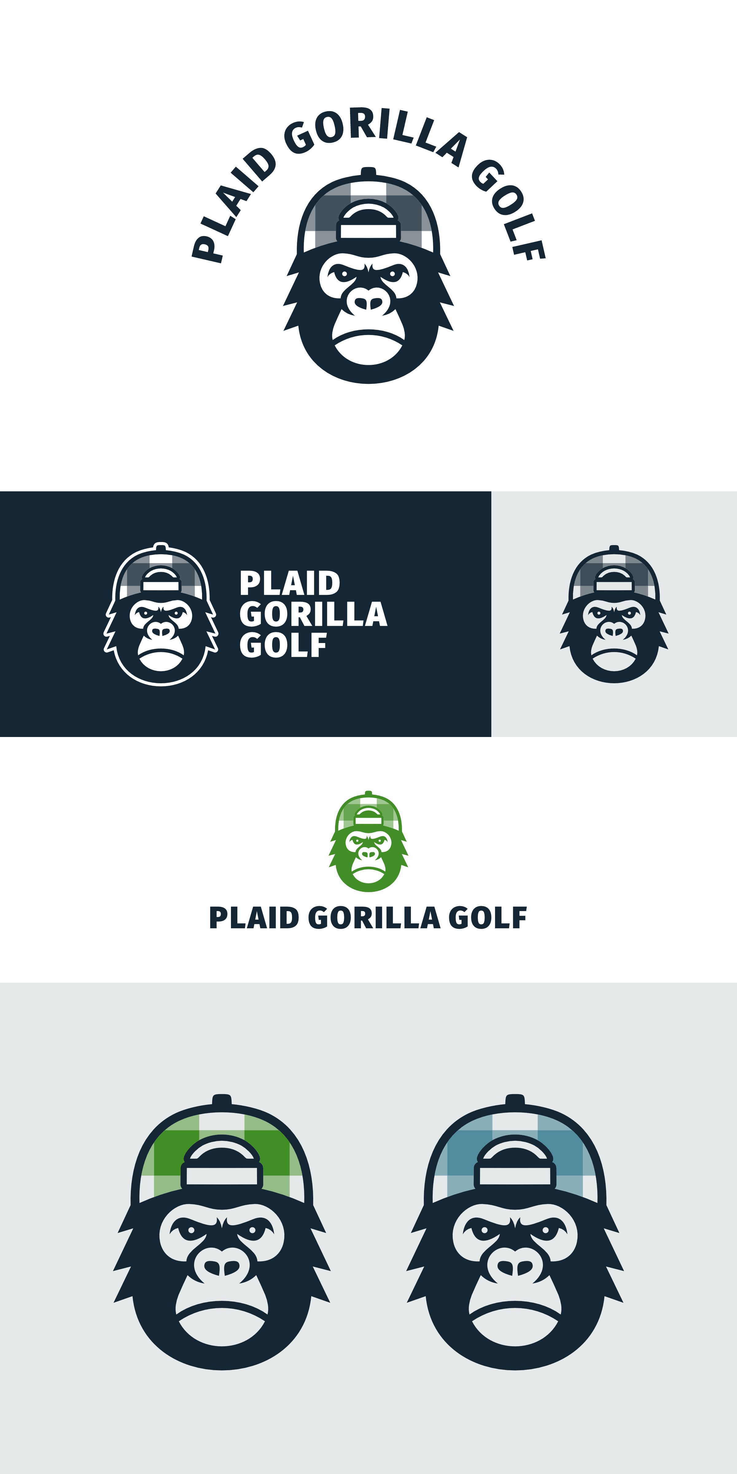 Logo Design by fian beesignar for this project | Design #34111441